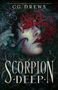 Cg Drews: Scorpion Deep, Buch
