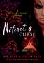 P. C. Cast: Neferet's Curse, Buch