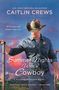 Caitlin Crews: Summer Nights with a Cowboy, Buch