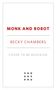 Becky Chambers: Monk and Robot, Buch