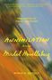 Michel Houellebecq: Annihilation, Buch, Buch