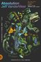 Jeff VanderMeer: Absolution, Buch