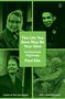 Paul Elie: The Life You Save May Be Your Own, Buch