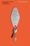 Lucia Berlin: A Manual for Cleaning Women, Buch