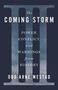 Odd Arne Westad: The Coming Storm, Buch