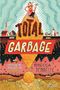 Rebecca Donnelly: Total Garbage, Buch