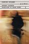 Anthony Passeron: Sleeping Children, Buch