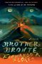 Fernando A Flores: Brother Brontë, Buch