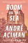 André Aciman: Room on the Sea, Buch