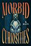 S. Hati: Morbid Curiosities, Buch