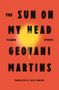 Geovani Martins: The Sun on My Head, Buch