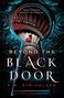A M Strickland: Beyond the Black Door, Buch