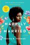 Trisha R. Thomas: Nappily Married, Buch