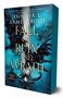 Jennifer L. Armentrout: Fall of Ruin and Wrath, Buch