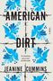 Jeanine Cummins: American Dirt, Buch