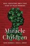 Erica L. Green: Miracle Children, Buch