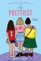 Brigit Young: The Prettiest, Buch