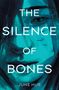 June Hur: The Silence of Bones, Buch