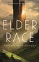 Adrian Tchaikovsky: Elder Race, Buch
