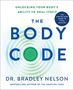 Bradley Nelson: The Body Code, Buch