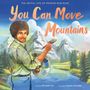 Richard Ho: You Can Move Mountains, Buch