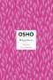 Osho: Happiness, Buch