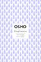 Osho: Forgiveness, Buch