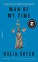 Dalia Sofer: Man of My Time, Buch