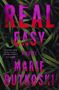 Marie Rutkoski: Real Easy, Buch