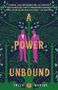 Freya Marske: A Power Unbound, Buch