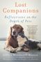 Jeffrey Moussaieff Masson: Lost Companions: Reflections on the Death of Pets, Buch