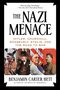 Benjamin Carter Hett: The Nazi Menace, Buch
