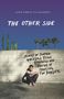 Juan Pablo Villalobos: The Other Side, Buch