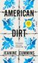 Jeanine Cummins: American Dirt, Buch
