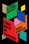 David Sumpter: Four Ways of Thinking, Buch