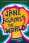 Karen Blumenthal: Jane Against the World, Buch