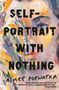 Aimee Pokwatka: Self-Portrait with Nothing, Buch