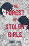 June Hur: The Forest of Stolen Girls, Buch