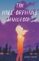 Joan F Smith: The Half-Orphan's Handbook, Buch