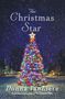 Donna Vanliere: Christmas Star, Buch