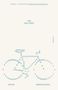 Peter Mendelsund: The Delivery, Buch