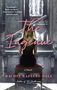 Rachel Kapelke-Dale: The Ingenue, Buch