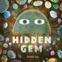 Linda Liu: Hidden Gem, Buch
