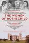 Natalie Livingstone: The Women of Rothschild, Buch