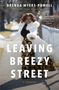 Brenda Myers-Powell: Leaving Breezy Street, Buch