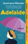 Genevieve Wheeler: Adelaide, Buch