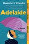 Genevieve Wheeler: Adelaide, Buch
