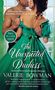 Valerie Bowman: Unexpected Duchess, Buch