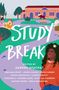 Jake Maia Arlow: Study Break, Buch
