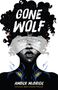 Amber McBride: Gone Wolf, Buch